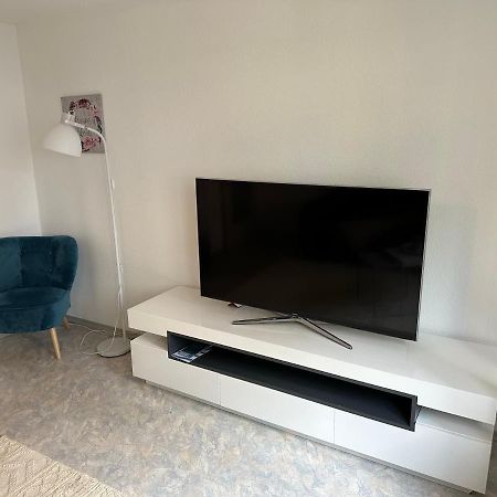 Cityapartments Schanze 17 Im Zentrum Von FDH Екстериор снимка