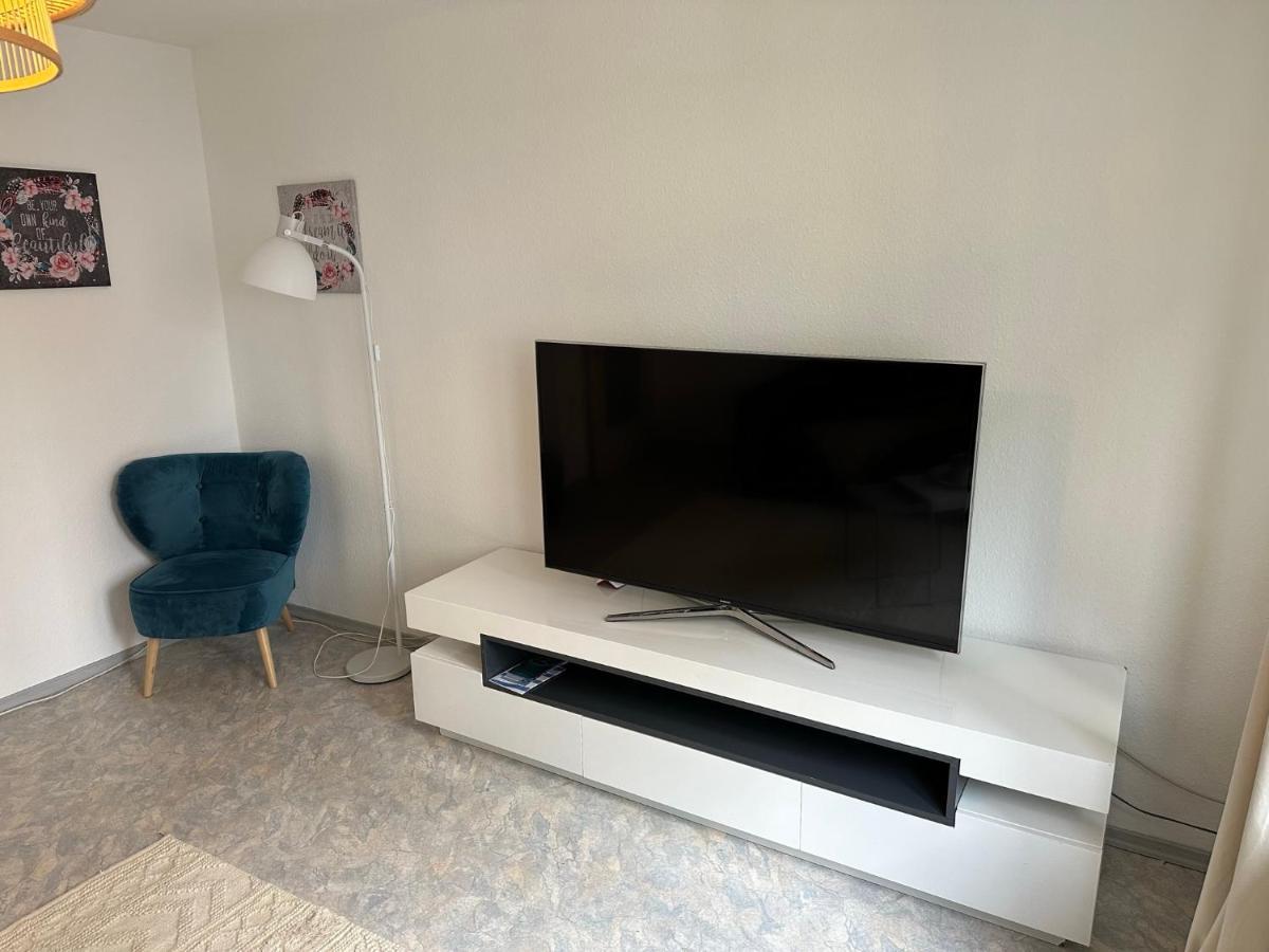 Cityapartments Schanze 17 Im Zentrum Von FDH Екстериор снимка
